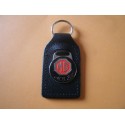 porte-clef "MG"