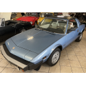 FIAT X1/9.1980