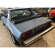 FIAT X1/9.1980