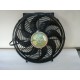 ventilateur électrique 12"